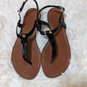 Ralph Lauren sandals size 7